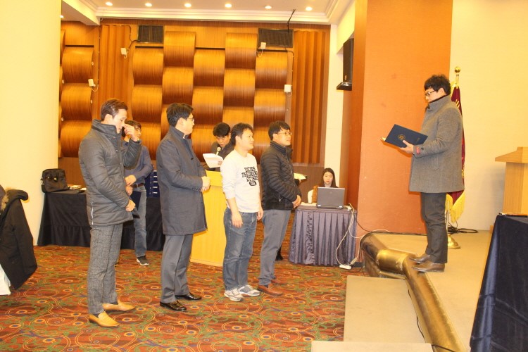 5a74022c104db.jpg
